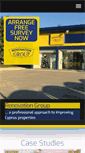 Mobile Screenshot of cyprusrenovate.com